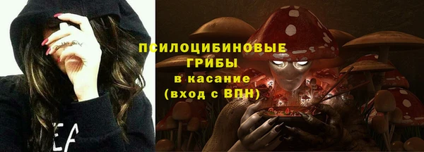 гашиш Губаха