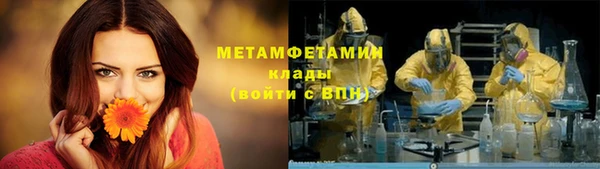 амф Новозыбков