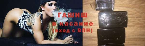 амф Новозыбков