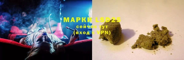 ГАЛЛЮЦИНОГЕННЫЕ ГРИБЫ Новокубанск