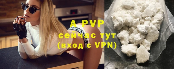 mdpv Новодвинск