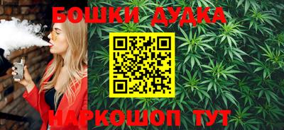 шишки Абакан