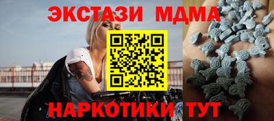 ешки Кандалакша