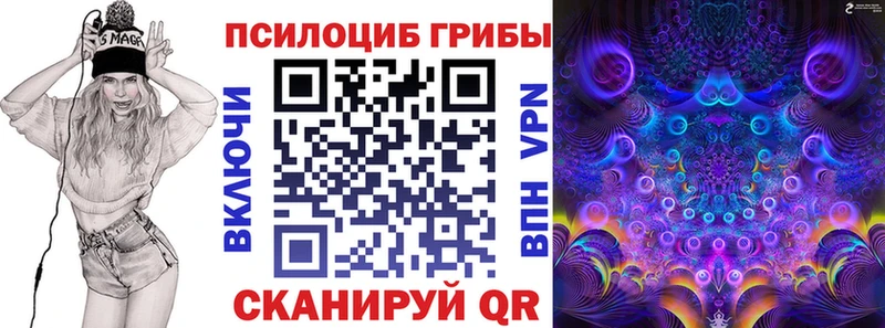 Псилоцибиновые грибы мицелий  Советская Гавань 