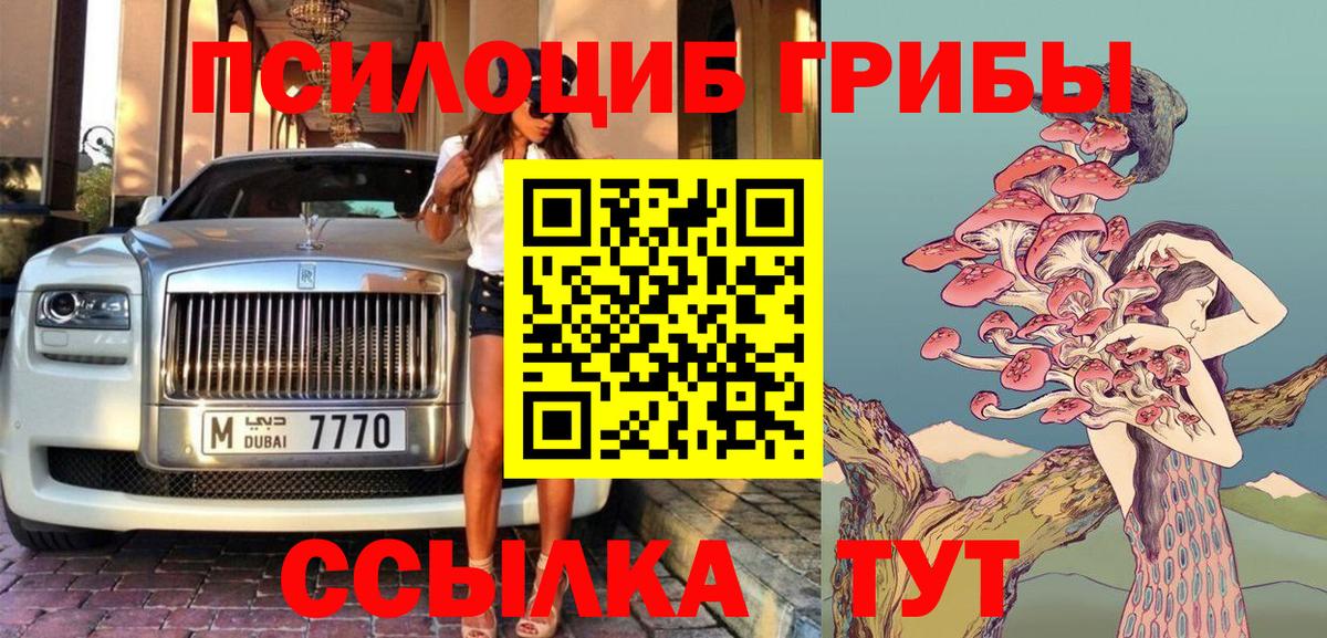 Галлюциногенные грибы Советская Гавань